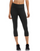 Champion Women Absolute Capri M1590