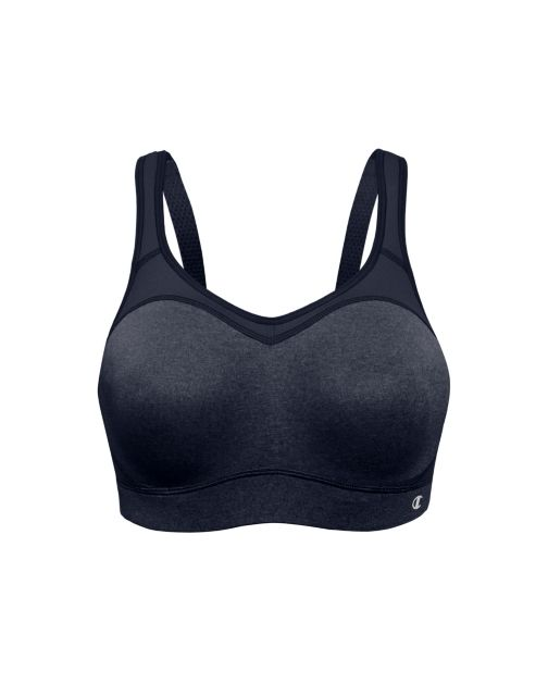 Champion The Distance Underwire 2.0 Sports Bra B1094