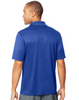 Hanes Cool DRI® Men's Polo 4800