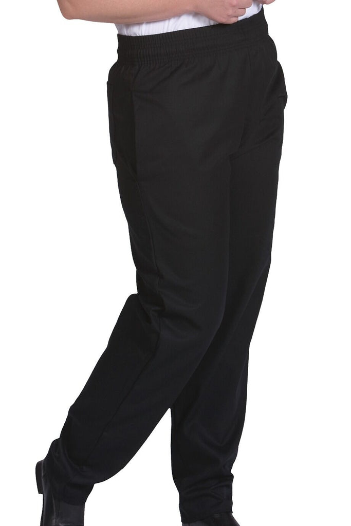 Baggy Chef Pant 2000