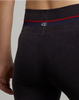 Champion Women Vintage Dyed Seamless 7/8 Tight M1457