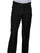 Scully Men's Polyester Western Trousers P-859