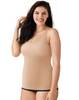 Maidenform Tame Your Tummy Tank DM0703