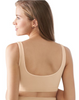 Bali One Smooth U All Around Smoothing Bralette DFBRAL