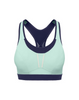 Champion The Ultra Light Max Sports Bra B1346