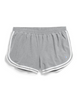 Champion Women's Phys. Ed. Shorts M4906
