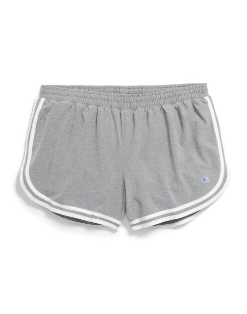 Champion Women's Phys. Ed. Shorts M4906