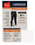 Hanes Comfortgear Active Comfort Tight P1 UE1801