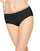 Hanes Cool Comfort Cotton Stretch Brief P8 E840AS