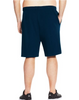 Champion Big Men's Jersey Short CH301