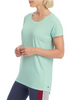 Champion Women's Gym Issue™ Tee W9284