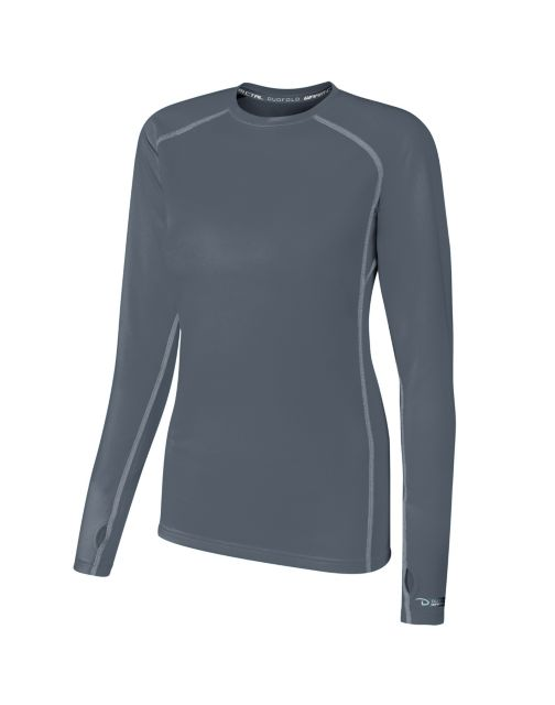 Duofold by Champion THERMatrix™ Women’s Crew KDC3