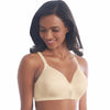 Bali One Smooth U Smoothing & Concealing WF DF6556