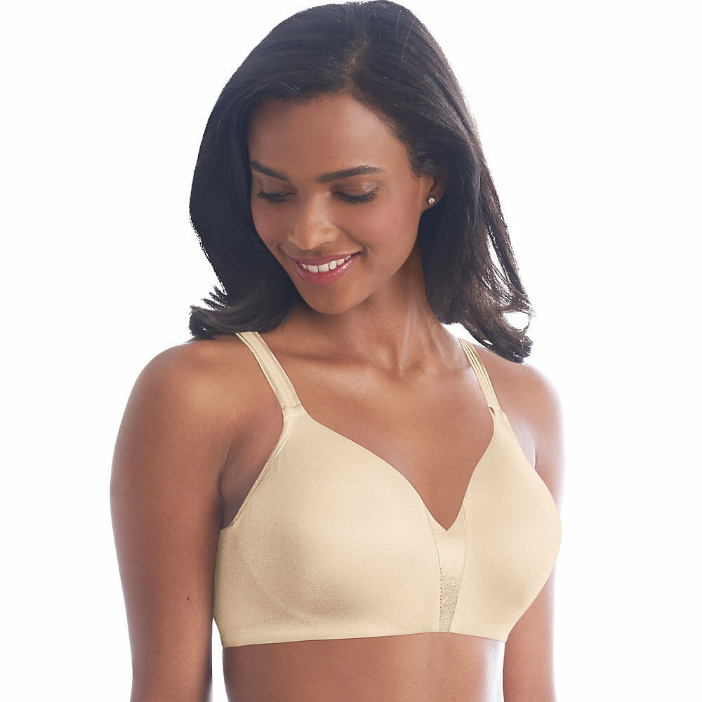 Bali One Smooth U Smoothing & Concealing WF DF6556