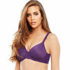 Bali Comfort Revolution Lined Underwire Bra DF1001