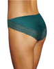 Maidenform One Fab Fit Cotton Stretch Tanga DMCS59