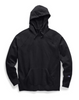 Women's Powerblend® Fleece Pullover Hoodie