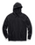 Women's Powerblend® Fleece Pullover Hoodie