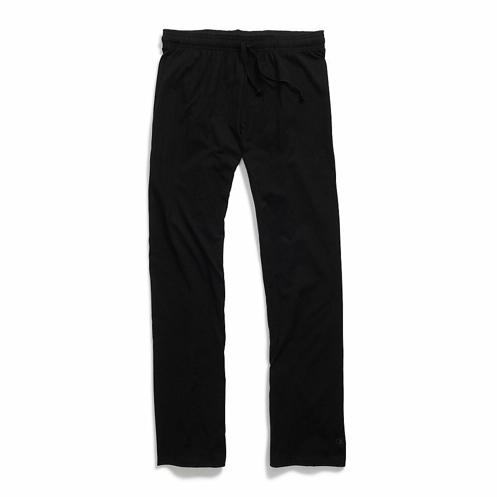 Champion Authentic Women's Jersey Pants M7421