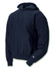 Champion Men's Reverse Weave Hood S101