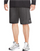 Champion Big & Tall Men's Mesh Shorts CH503