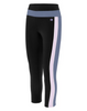 Champion Women's Authentic 7/8 Leggings M9674