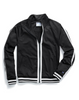 Champion Women's Track Jacket J0881