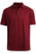 Men's Cotton Pique Polo 1530