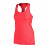 Champion Gear™ Women's Training Tank W0110T