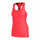 Champion Gear™ Women's Training Tank W0110T