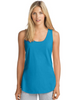 Hanes X-Temp™ Women's Performance Tank 42WT