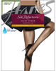Hanes Silk Reflections Lasting Sheer Control Top Pantyhose 0A925