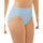 Bali Full-Cut Fit Hi-Cut Panty DFFF62