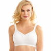 Bali Active Full Coverage Foam Underwire 6566