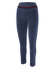 Champion Women Vintage Dyed Seamless 7/8 Tight M1457