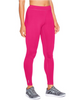 Duofold Womens Flex Weight Pant KFX4