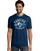 Hanes Men's 79 Championship Graphic Tee GT49 Y06037