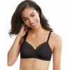 Hanes Ultimate® Silky Smooth Comfort Wirefree Bra DHHU31