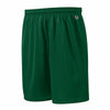 Champion Polyester Mesh Short 9" 8731
