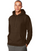 Hanes Men’s Ultimate Cotton® Heavyweight Pullover Hoodie F170