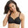 Hanes Ultimate® Silky Smooth Comfort Wirefree Bra DHHU31