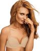 Maidenform One Fab Fit Lace Push Up Bra 2-Pack 0972XJ