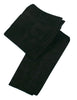 Scully Western Pants Women's Pants Boar Suede L307