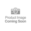 Champion Life&reg; Women's Original Tee, Flocked Vintag