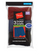 Hanes Boys' ComfortSoft® Dyed Boxer Briefs 3-Pack B755A3