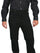 Scully Men's Wahmaker Button Fly Saddle Pants 100% Cotton 564552