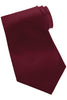 Solid Tie SD00