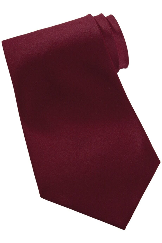 Solid Tie SD00