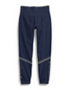 Champion Women's Sweatshirt Chevron Tights M1672