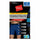 Hanes Men's Comfort Flex Fit® Breathable Mesh Boxer Briefs 4-Pack CFFBP4